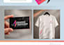 build an shopify ecommerce website for all business
